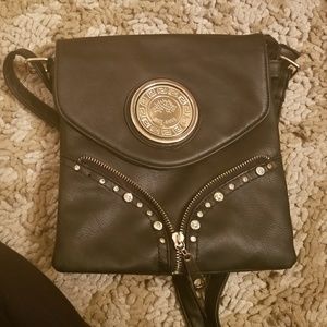 purse